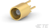 RF Connectors - 829559-2 - TE Connectivity