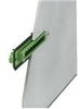 Pluggable Terminal Blocks - 1899113 - VAST STOCK CO., LIMITED