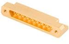 RF Connectors / Coaxial Connectors - 9311-60112 - VAST STOCK CO., LIMITED