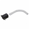 Optics - Light Pipes - 492-LPR3-1000-0700D-B150-ND - DigiKey