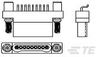 PCB Headers & Receptacles - 1-1589460-5 - TE Connectivity