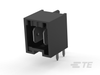 PCB Headers & Receptacles - 3-521384-2 - TE Connectivity