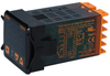 PID temperature controller Selec TC513AX-CU - Image