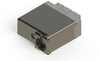 Backplane Connectors - Specialized - 519-036-520-466 - Lingto Electronic Limited