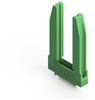Card Edge Connectors - Edgeboard Connectors - 345-018-556-578 - Lingto Electronic Limited
