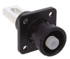 Terminals - Specialized Connectors - 965-SLPIRCBPNB0-ND - DigiKey