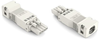 Terminal Blocks - Headers, Plugs and Sockets - 2946-890-124-ND - DigiKey