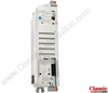 Variable Frequency Drive - E82EV152_4B - Classic Automation LLC