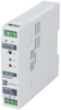 Power Supply, Ac-Dc, 24V, 0.65A Rohs Compliant Vigortronix - 88AH1539 - Newark, An Avnet Company