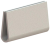 Grommet, Polystyrene, White; Grommet Type Essentra Components - 85AH8811 - Newark, An Avnet Company