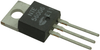Triac, 400V, 15A, To-220; Peak Repetitive Off State Voltage Nte Electronics - 29C4701 - Newark, An Avnet Company