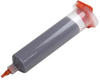 Thermal Interface Putty W/emi, 55Ml, Gry; Thermal Conductivity Multicomp Pro - 41AH5807 - Newark, An Avnet Company