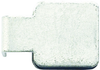 Fuse, Ptc Reset, 80V, 80Ma, Smd; Pptc Case Style Littelfuse - 45P8327 - Newark, An Avnet Company