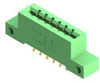 Card Edge Connector Rohs Compliant Edac - 61AJ2171 - Newark, An Avnet Company