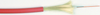 Fiber Optic Cable; Fibre Type Corning Cable Systems - 19C8264 - Newark, An Avnet Company