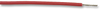 Hook Up Wire; Jacket Material Multicomp Pro - 05M4228 - Newark, An Avnet Company