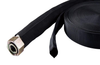 Protective Textile Sleeve, Pe, 25M; Sleeving / Tubing Type Pro Power - 55AC3379 - Newark, An Avnet Company