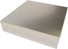 Enclosure, 1444 Series, Heavy Duty Chassis, Multipurpose, 101.6 Mm, 431.8 Mm, 431.8 Mm, Aluminium Rohs Compliant Hammond - 68Y1518 - Newark, An Avnet Company