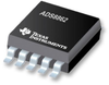 Adc, 16Bit, 680Ksps, Vssop-10; Resolution (Bits) Texas Instruments - 26AJ5107 - Newark, An Avnet Company