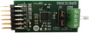 Peripheral Mod, Rtd-To Digital Converter; Accessory Type Maxim Integrated/analog Devices -- 14AC4416