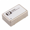 XP POWER - JCD0412D09 - DC/DC WANDLER,4W, +/-9V , DIP-24 - 906-JCD0412D09 - Utmel Electronic Limited