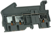 CONN TERM BLK FEED THRU 12-26AWG - 629-3209549 - Utmel Electronic Limited