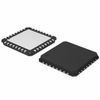 Newest Parts - MC13201FC - 1217453-MC13201FC - Win Source Electronics