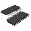 Interface - Interface - Telecom - U3761MB-XFNG3G - 043403-U3761MB-XFNG3G - Win Source Electronics