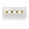 Rectangular Connectors - 1586534-2 - 038794-1586534-2 - Win Source Electronics