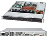 SuperServer - 6015C-UB / 6015C-UV - Supermicro Computer, Inc.