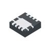 FETs - Single - DMT3004LFG-7 - 803643-DMT3004LFG-7 - Win Source Electronics