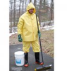 Commander Flame Resistant /Rain Pants (Each) -- RN1820 - Image