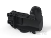Automotive Connector Caps & Covers - 5-2321366-2 - TE Connectivity
