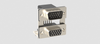D-Subminiature - L17H2J72231 - Amphenol Communications Solutions