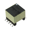 Transformers -Switching Converter, SMPS Transformers