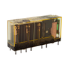 Safety Relays - 1885-1782-ND - DigiKey