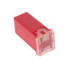 Fuses - F11146-ND - DigiKey