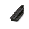 Headers, Plugs and Sockets - 1720246-ND - DigiKey