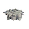 Power Entry Connector Accessories - 486-6668-ND - DigiKey