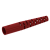 Fiber Optic Connector Accessories - 2201-F718207203-ND - DigiKey