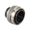 Circular Connector Housings - SOU2032-ND - DigiKey
