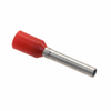 Terminal Block Wire Ferrules - 277-2156-ND - DigiKey