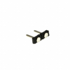 Headers, Plugs and Sockets - A125745TR-ND - DigiKey
