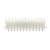 Headers, Male Pins - A30679-ND - DigiKey