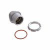 Circular Connector Assemblies - EEG.1K.310.CLL-ND - DigiKey