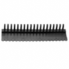 Rectangular Connector Accessories - A28748-ND - DigiKey