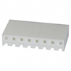 Rectangular Connector Housings - A19976-ND - DigiKey