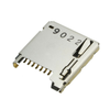 PC Card Sockets - 670-2348-2-ND - DigiKey