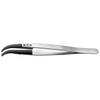 Tweezers - 2014-2ABCPR.SA.1.ITU-ND - DigiKey