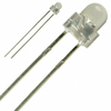 LED Indication - Discrete - 404-1116-ND - DigiKey